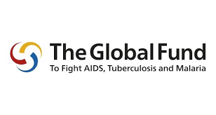 TB alliance logo